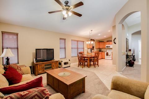 11425 E Pratt Ave, Mesa, AZ 85212 photo 10