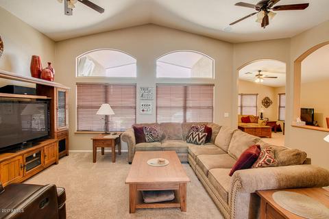 11425 E Pratt Ave, Mesa, AZ 85212 photo 7
