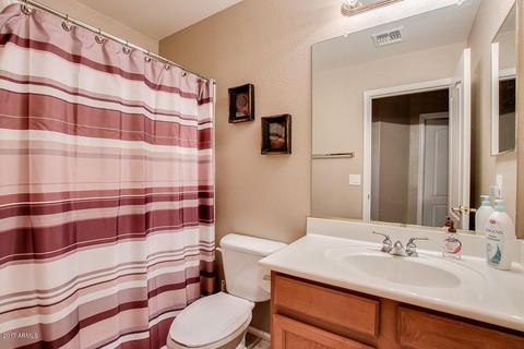 11425 E Pratt Ave, Mesa, AZ 85212 photo 27