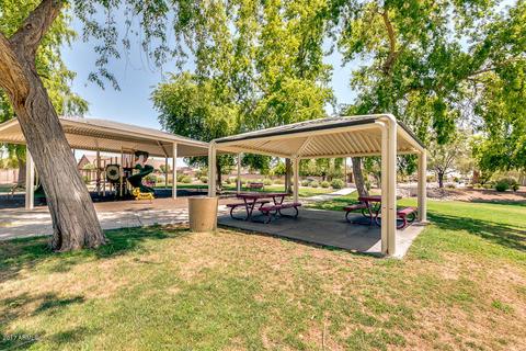 11425 E Pratt Ave, Mesa, AZ 85212 photo 37
