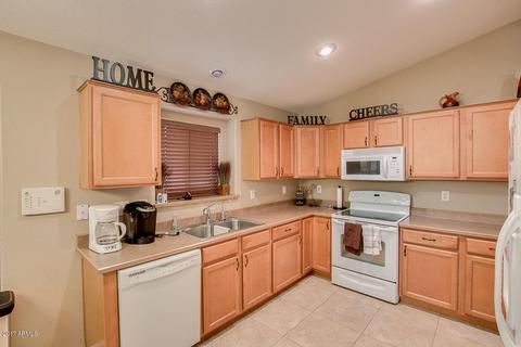 11425 E Pratt Ave, Mesa, AZ 85212 photo 14
