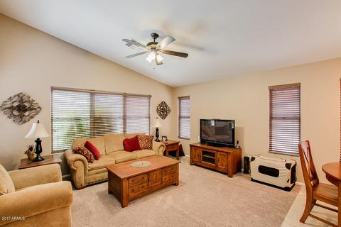 11425 E Pratt Ave, Mesa, AZ 85212 photo 9