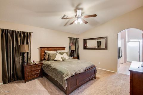 11425 E Pratt Ave, Mesa, AZ 85212 photo 18