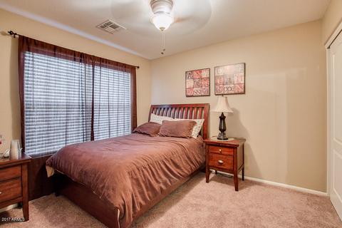 11425 E Pratt Ave, Mesa, AZ 85212 photo 25