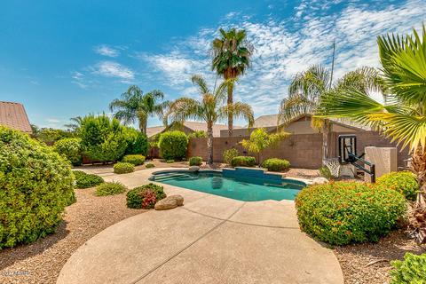 11425 E Pratt Ave, Mesa, AZ 85212 photo 30