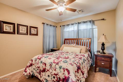 11425 E Pratt Ave, Mesa, AZ 85212 photo 26