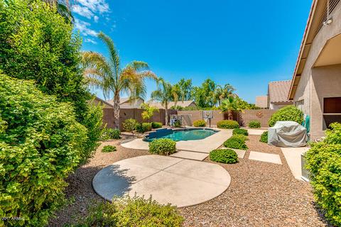 11425 E Pratt Ave, Mesa, AZ 85212 photo 33