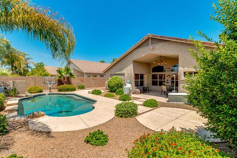 11425 E Pratt Ave, Mesa, AZ 85212 photo 31