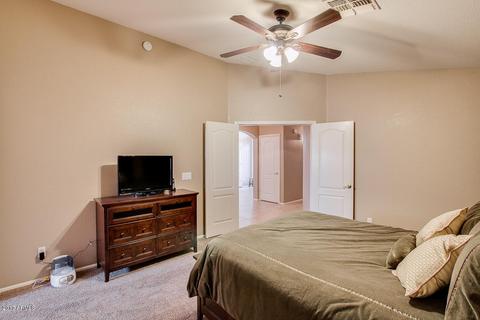 11425 E Pratt Ave, Mesa, AZ 85212 photo 20