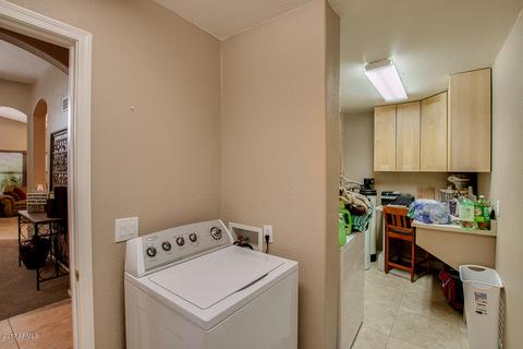 11425 E Pratt Ave, Mesa, AZ 85212 photo 28