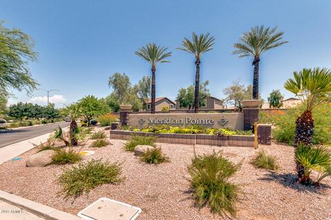 11425 E Pratt Ave, Mesa, AZ 85212 photo 41