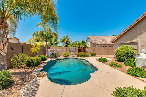 11425 E Pratt Ave, Mesa, AZ 85212 photo 32