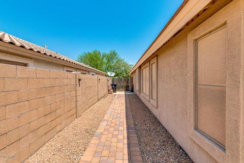 11425 E Pratt Ave, Mesa, AZ 85212 photo 35
