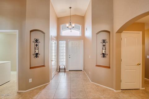 11425 E Pratt Ave, Mesa, AZ 85212 photo 4