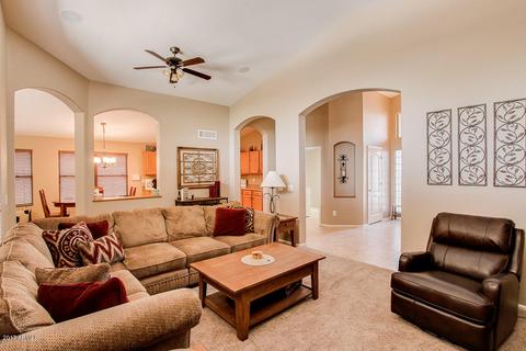 11425 E Pratt Ave, Mesa, AZ 85212 photo 8