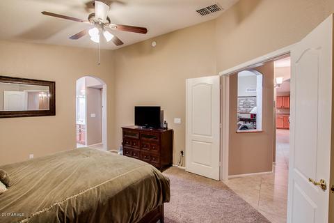 11425 E Pratt Ave, Mesa, AZ 85212 photo 19