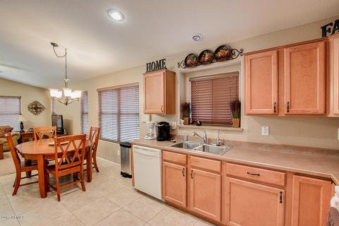 11425 E Pratt Ave, Mesa, AZ 85212 photo 17