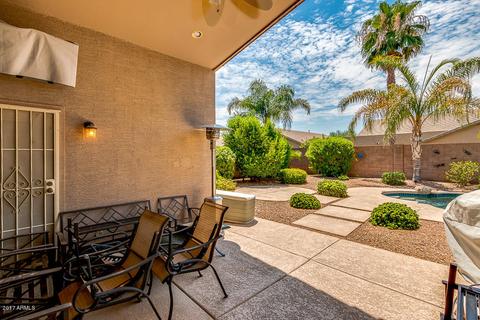 11425 E Pratt Ave, Mesa, AZ 85212 photo 34