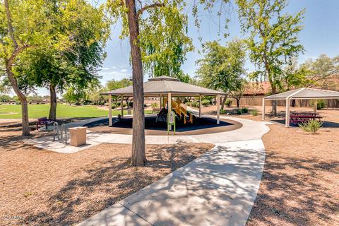 11425 E Pratt Ave, Mesa, AZ 85212 photo 40
