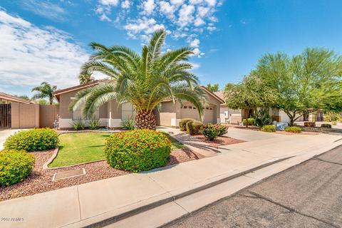 11425 E Pratt Ave, Mesa, AZ 85212 photo 2
