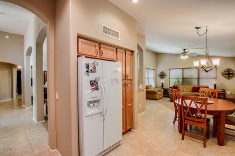 11425 E Pratt Ave, Mesa, AZ 85212 photo 16