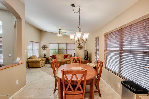 11425 E Pratt Ave, Mesa, AZ 85212 photo 12