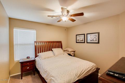 11425 E Pratt Ave, Mesa, AZ 85212 photo 24