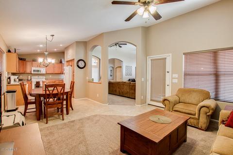 11425 E Pratt Ave, Mesa, AZ 85212 photo 11