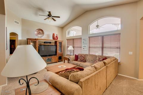 11425 E Pratt Ave, Mesa, AZ 85212 photo 6