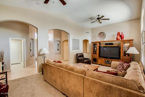11425 E Pratt Ave, Mesa, AZ 85212 photo 5