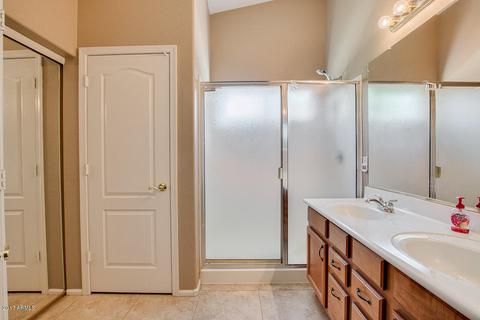 11425 E Pratt Ave, Mesa, AZ 85212 photo 22