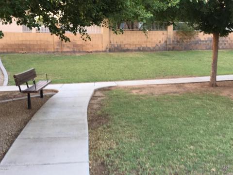8424 Edgewood Ave, Mesa, AZ 85208 photo 26