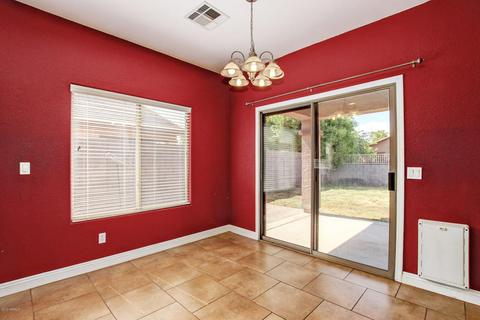 8424 Edgewood Ave, Mesa, AZ 85208 photo 21