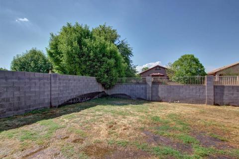 8424 Edgewood Ave, Mesa, AZ 85208 photo 6