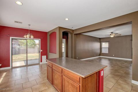 8424 Edgewood Ave, Mesa, AZ 85208 photo 22