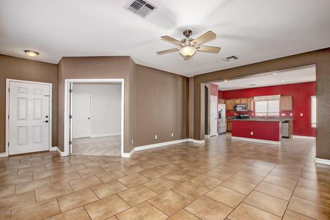 8424 Edgewood Ave, Mesa, AZ 85208 photo 18