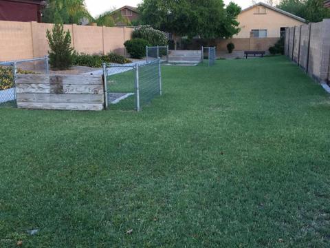 8424 Edgewood Ave, Mesa, AZ 85208 photo 25