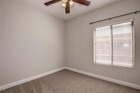 8424 Edgewood Ave, Mesa, AZ 85208 photo 9