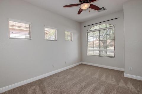 8424 Edgewood Ave, Mesa, AZ 85208 photo 8