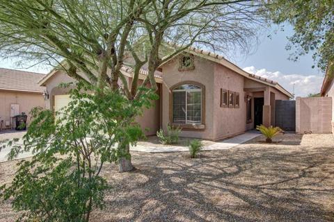 8424 Edgewood Ave, Mesa, AZ 85208 photo 3