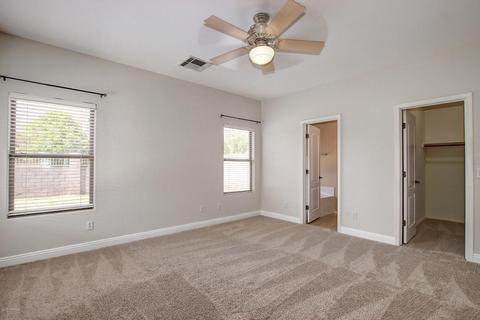 8424 Edgewood Ave, Mesa, AZ 85208 photo 13