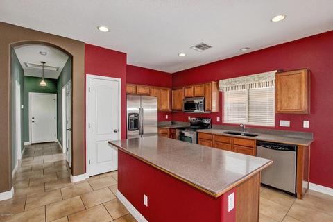 8424 Edgewood Ave, Mesa, AZ 85208 photo 19