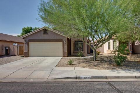 8424 Edgewood Ave, Mesa, AZ 85208 photo 1