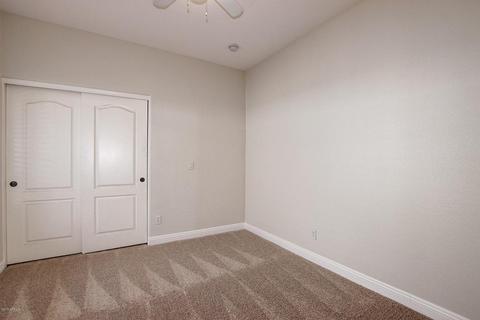 8424 Edgewood Ave, Mesa, AZ 85208 photo 11
