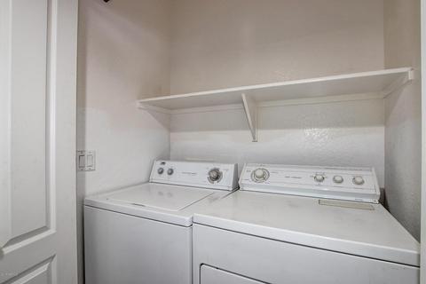 8424 Edgewood Ave, Mesa, AZ 85208 photo 23