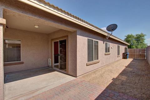 8424 Edgewood Ave, Mesa, AZ 85208 photo 5