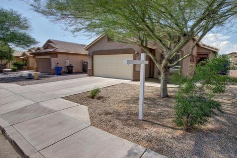 8424 Edgewood Ave, Mesa, AZ 85208 photo 7