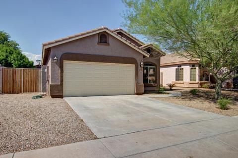 8424 Edgewood Ave, Mesa, AZ 85208 photo 2