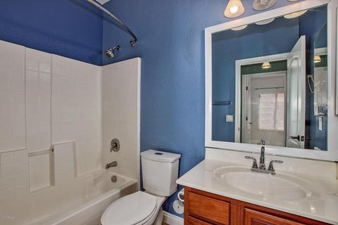8424 Edgewood Ave, Mesa, AZ 85208 photo 10