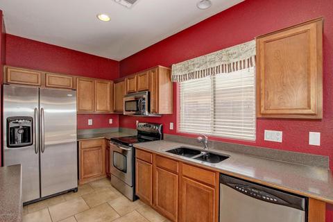 8424 Edgewood Ave, Mesa, AZ 85208 photo 20